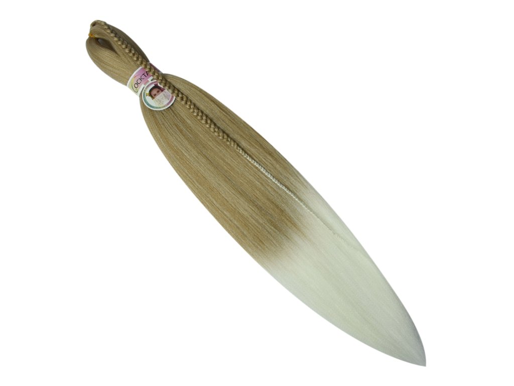 35285 100 ez kanekalon 2 100