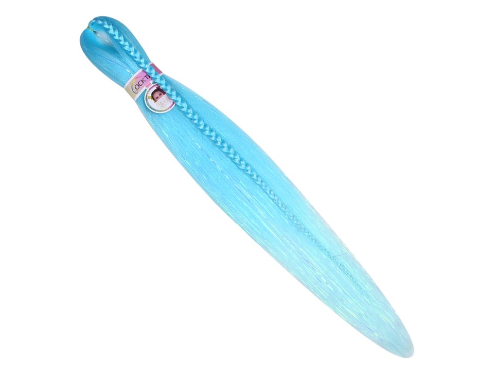 35429 t2 63 mint l mint dsc 406 glitter