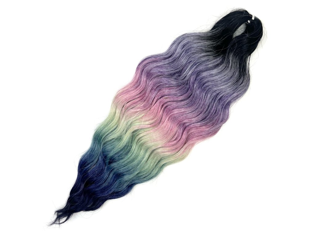 35801 1 vlnity kanekalon anna 60cm 300gr tt1b hpd140