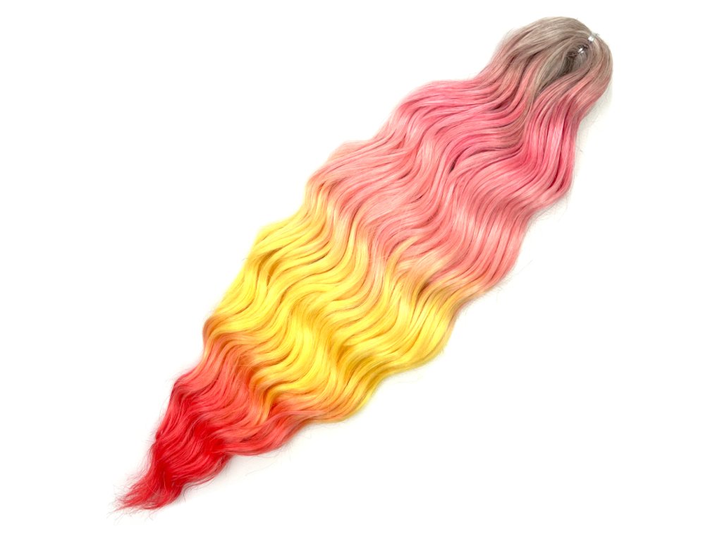 35870 vlnity kanekalon anna 60cm 300gr hpd044