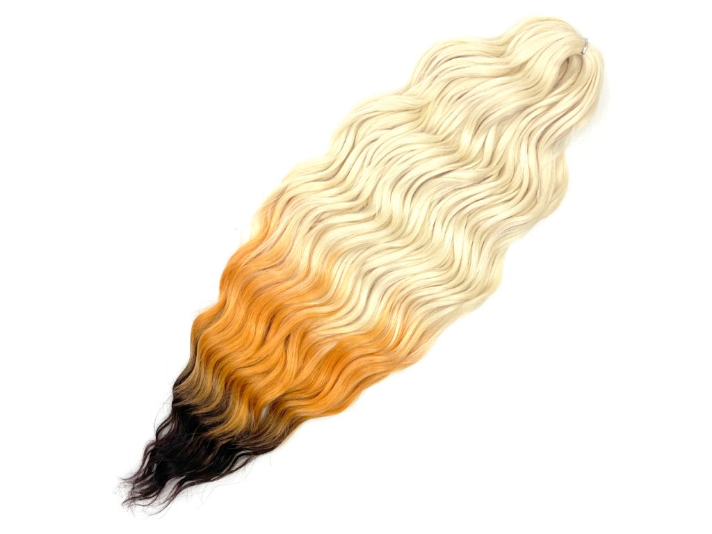 36158 1 vlnity kanekalon anna 60cm 100gr 3t gorange7