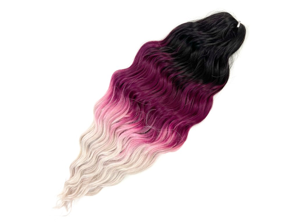 36164 36164 vlnity kanekalon anna 60cm 100gr 3t pgrey11