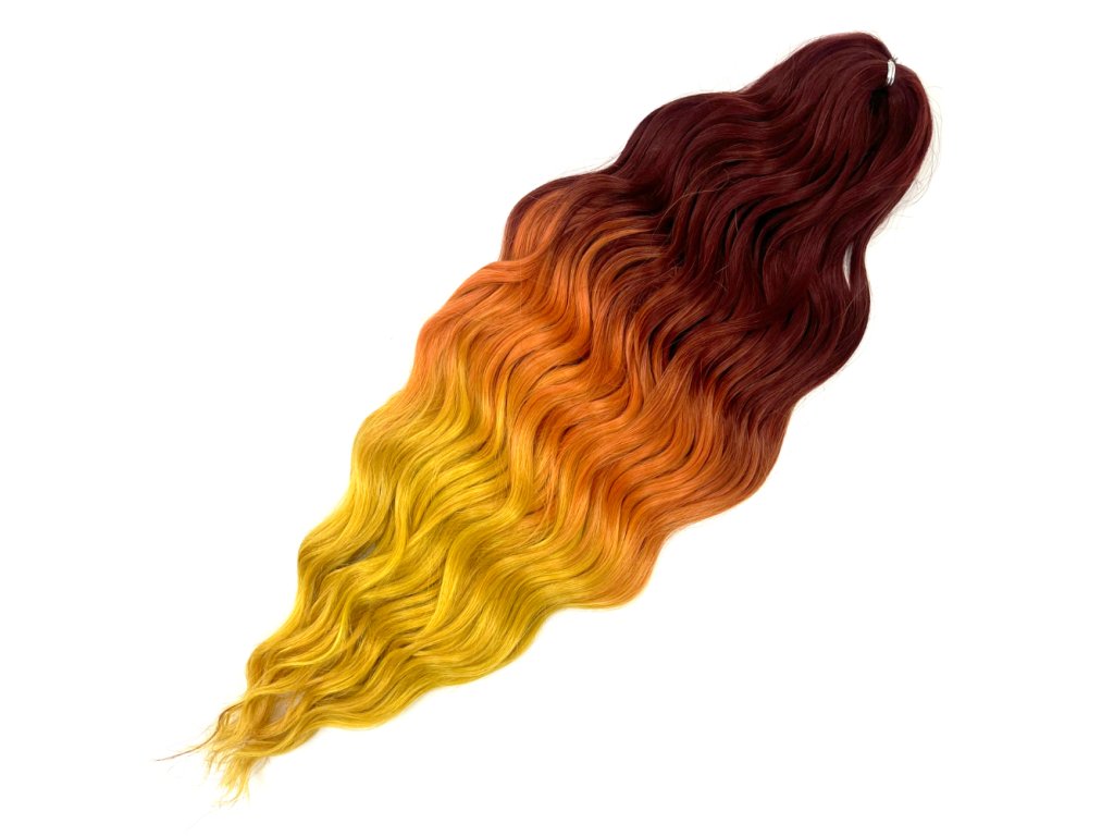 36236 1 vlnity kanekalon anna 60cm 100gr 3t oyellow14