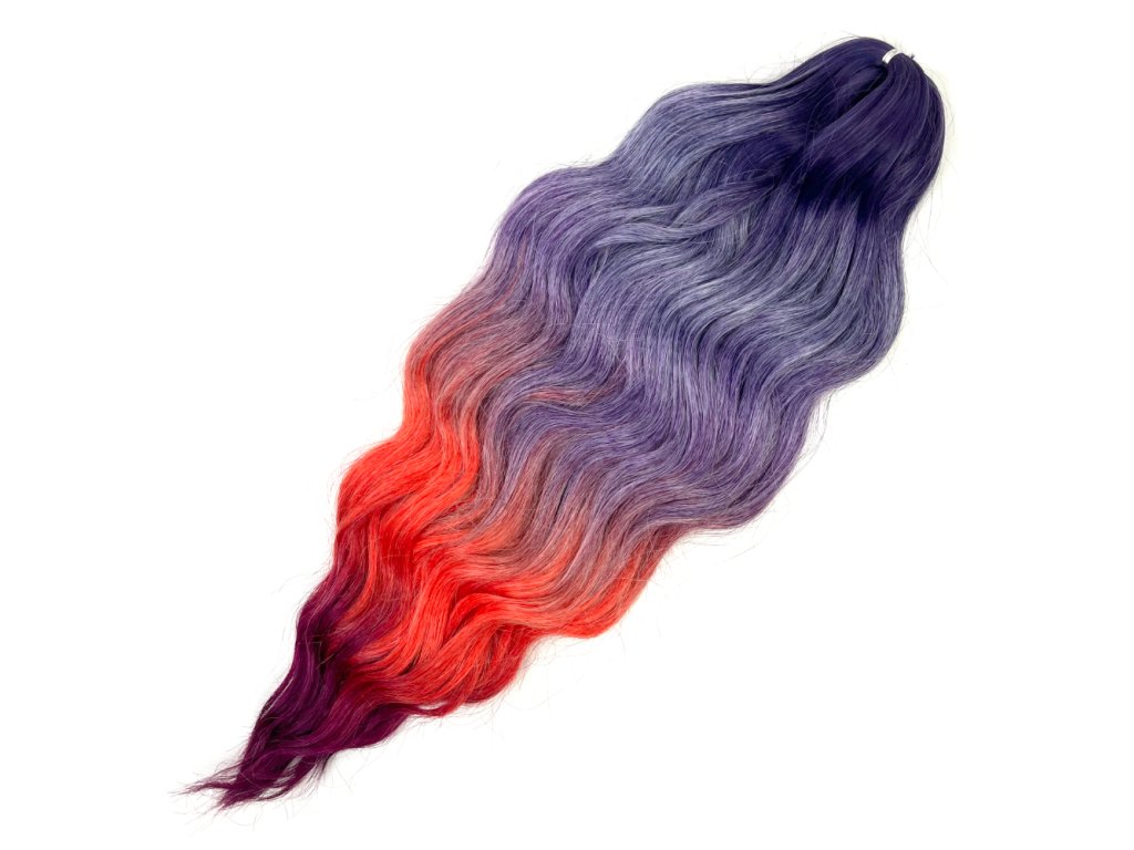 36269 36269 vlnity kanekalon anna 60cm 300gr ttpe hpd011