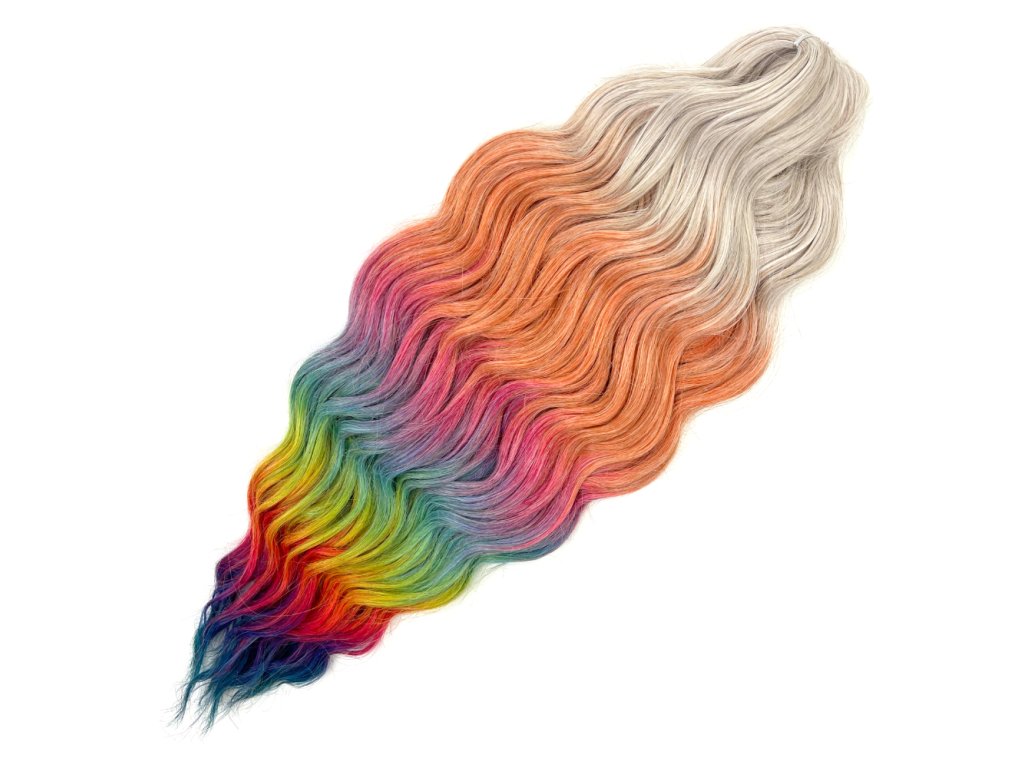 36860 1 vlnity kanekalon anna 60cm 300gr 56c hpd094