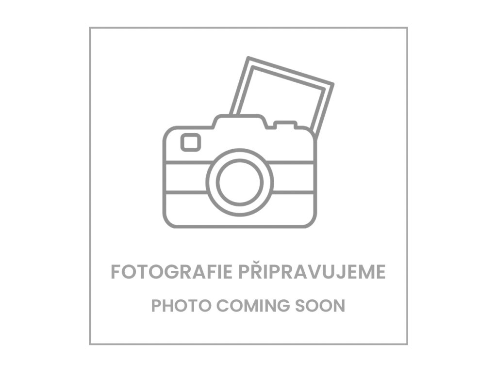 36860 36833 fotografie pr ipravujeme