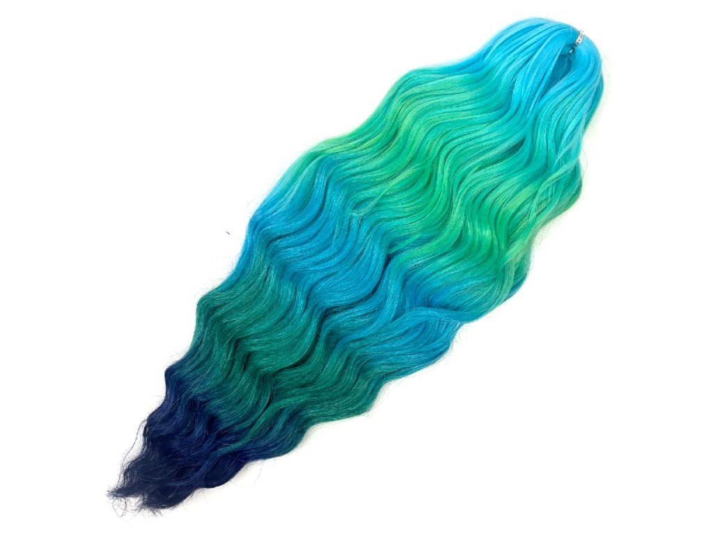 36881 1 vlnity kanekalon anna 60cm 100gr hpd058b