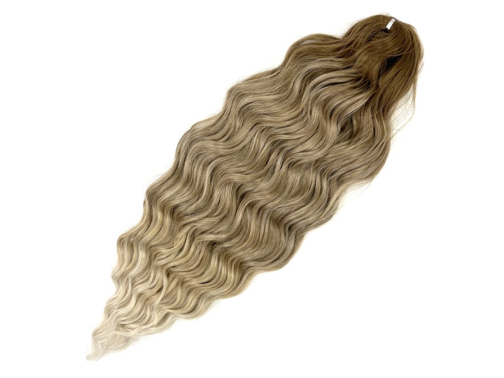 36956 1 vlnity kanekalon anna 60cm 300gr tt10 t linen 106