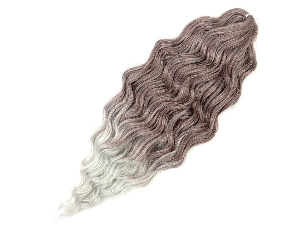 36986 1 vlnity kanekalon anna 60cm 300gr t linen 156