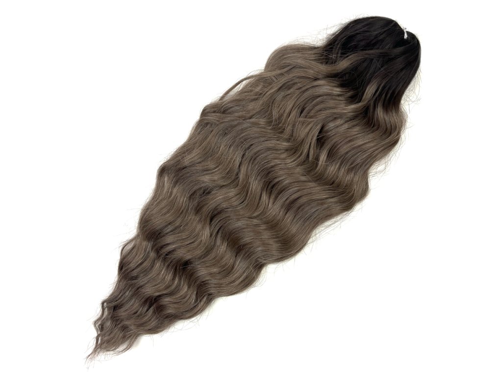 37037 1 vlnity kanekalon anna 60cm 100g tt4 18t