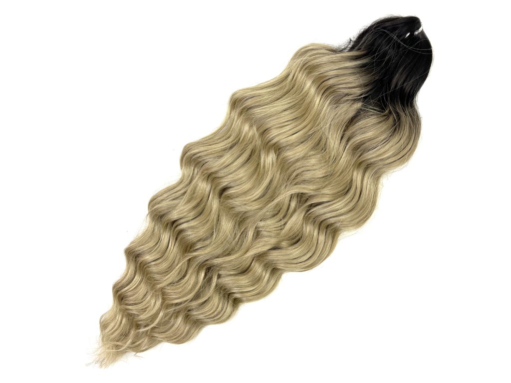 37337 vlnity kanekalon anna 60cm 300gr tt4 22