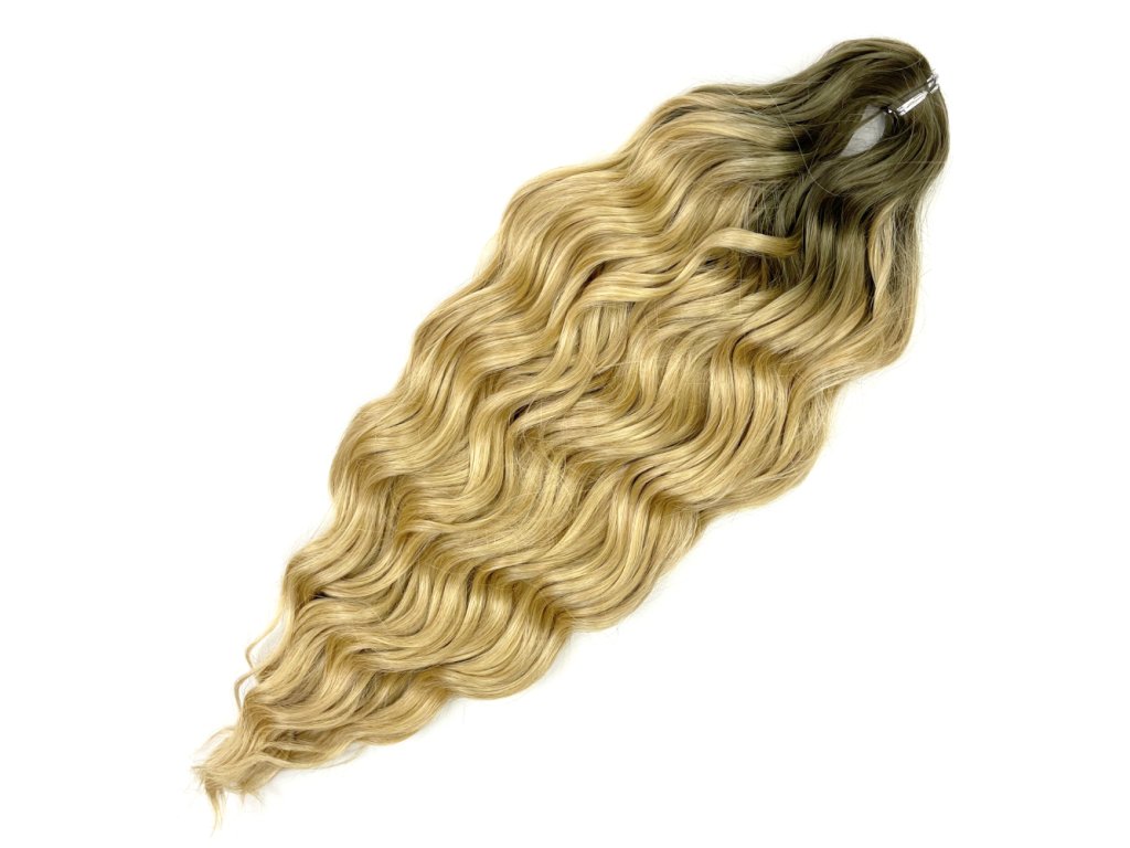 37355 vlnity kanekalon anna 60cm 300gr tt16 86d