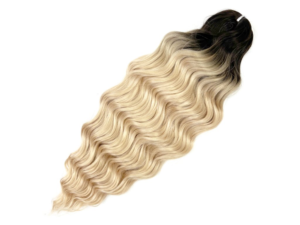 37388 1 vlnity kanekalon anna 60cm 100gr tt10 613k