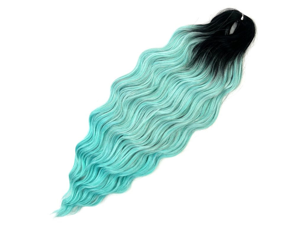 37484 1 vlnity kanekalon anna 60cm 300gr tt1b t ggreen30