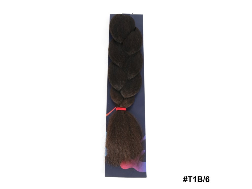 38477 whatsapp image 2025 09 01 at 10 21 38 5