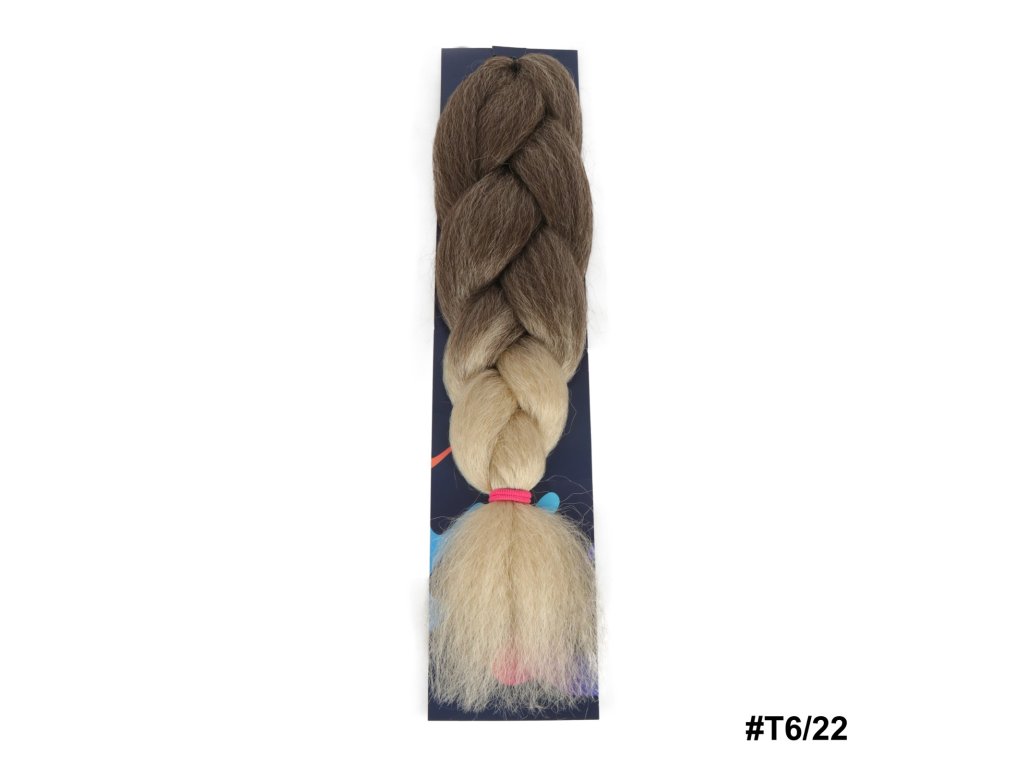 38492 whatsapp image 2025 09 01 at 10 21 38 2