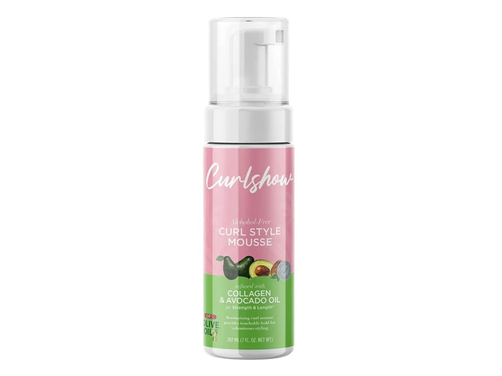 38519 1 12171 1 79f06652 09cd 43db a02d 7271b0ff1f11 web