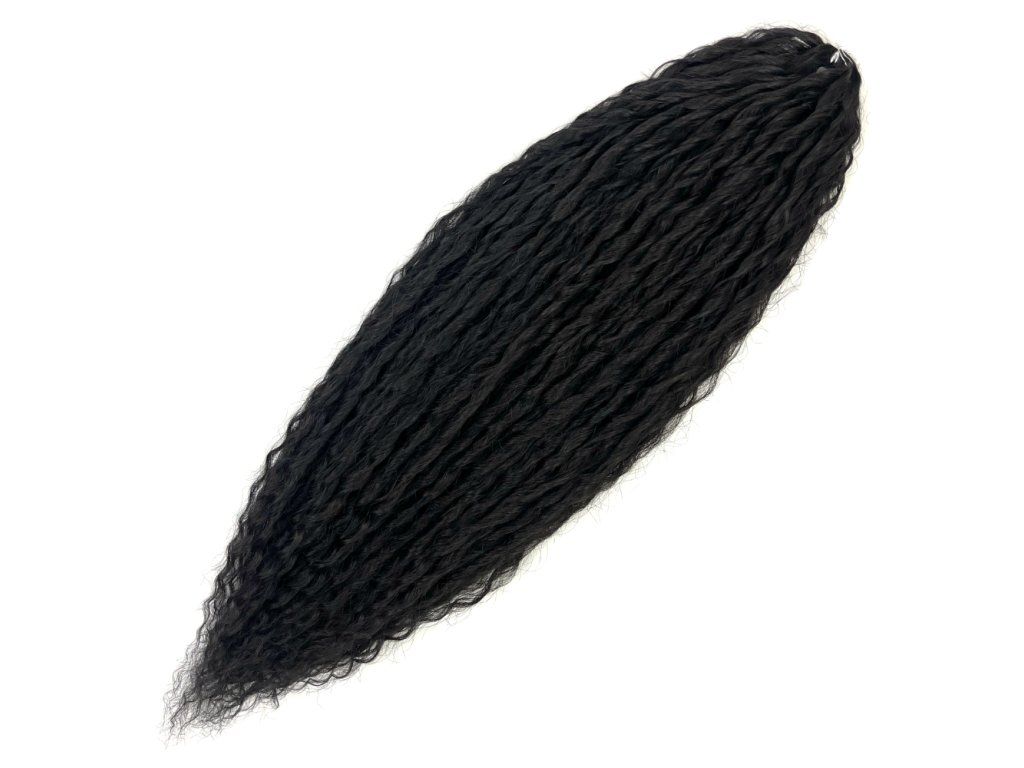 38954 1 vlnite vlakno merida 60cm 100gr 1b