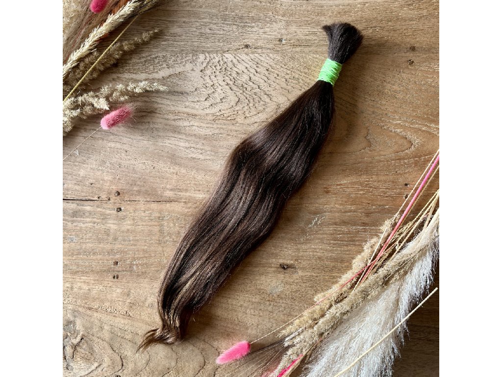 38444 1 tempimagebqnl4f