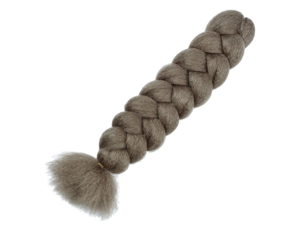 40108 1 2l9a5909 k18 ashbrown