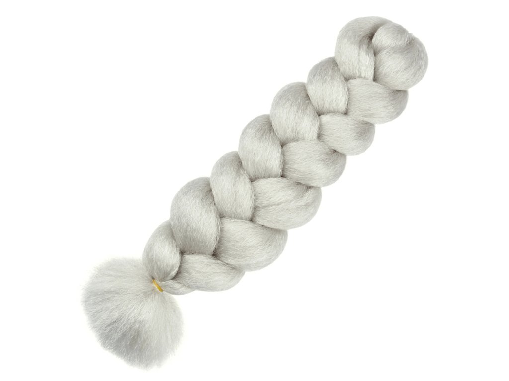 40111 2l9a5932 60 60