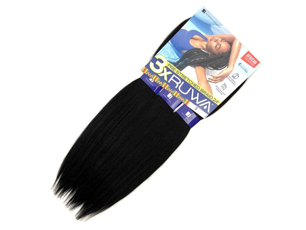 40126 2 3v1 ruwa braid 2 delka 60cm