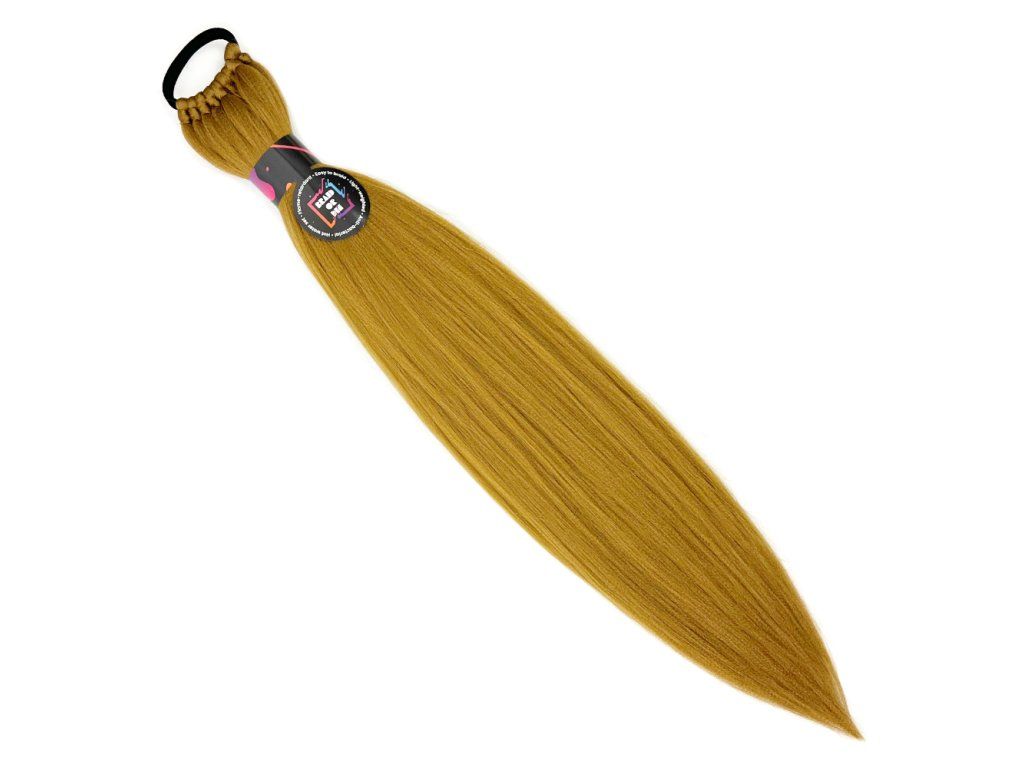 40436 1 100 easy braid culik na gumicce 27s