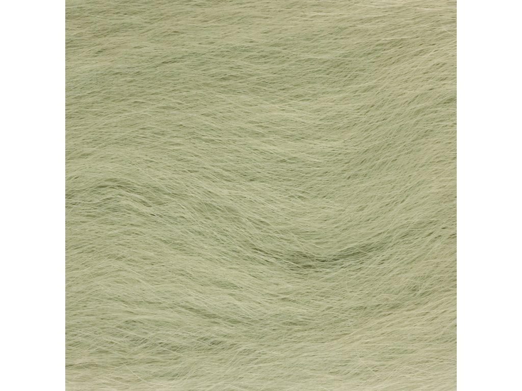 6394 2 100 jumbo braid kanekalon 16 superbraid