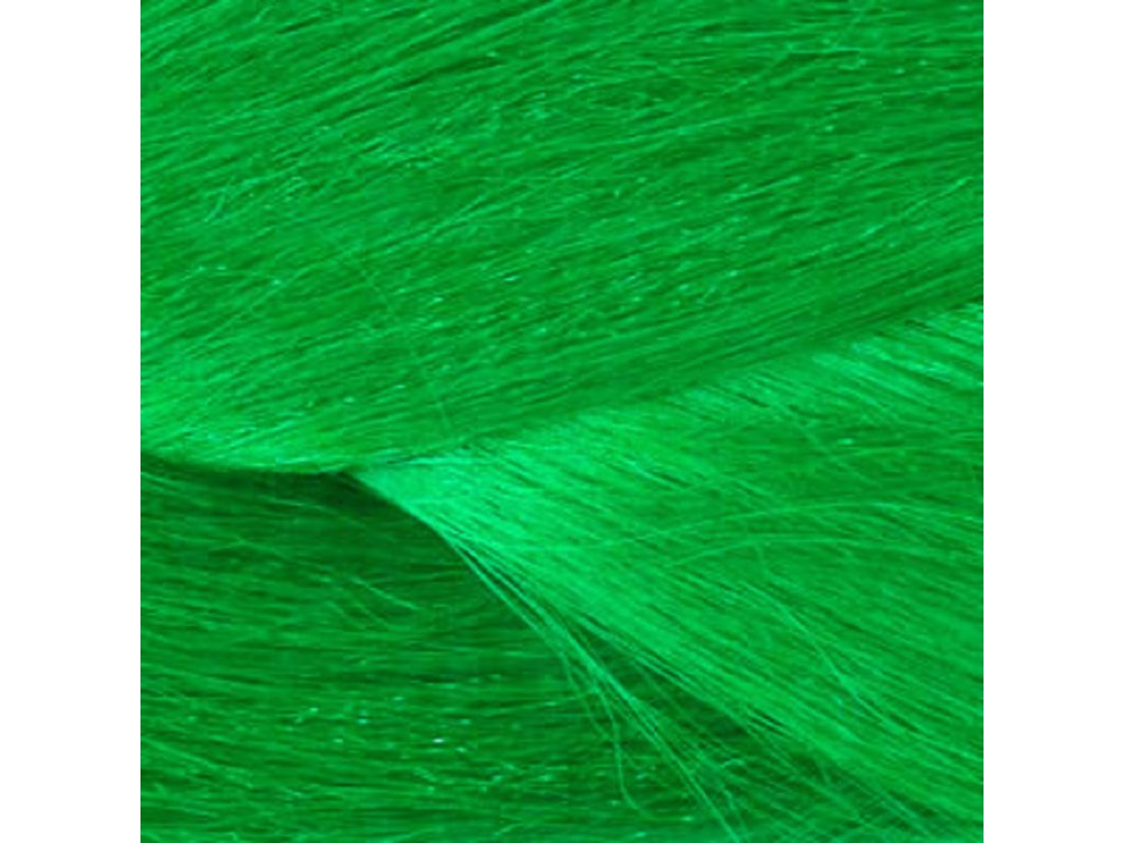 STFG 43 Basil