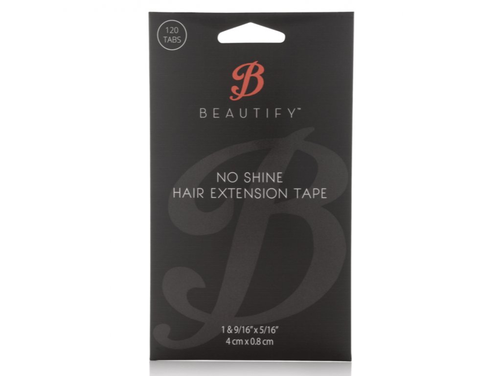 7264 1 noshine beautify tabs