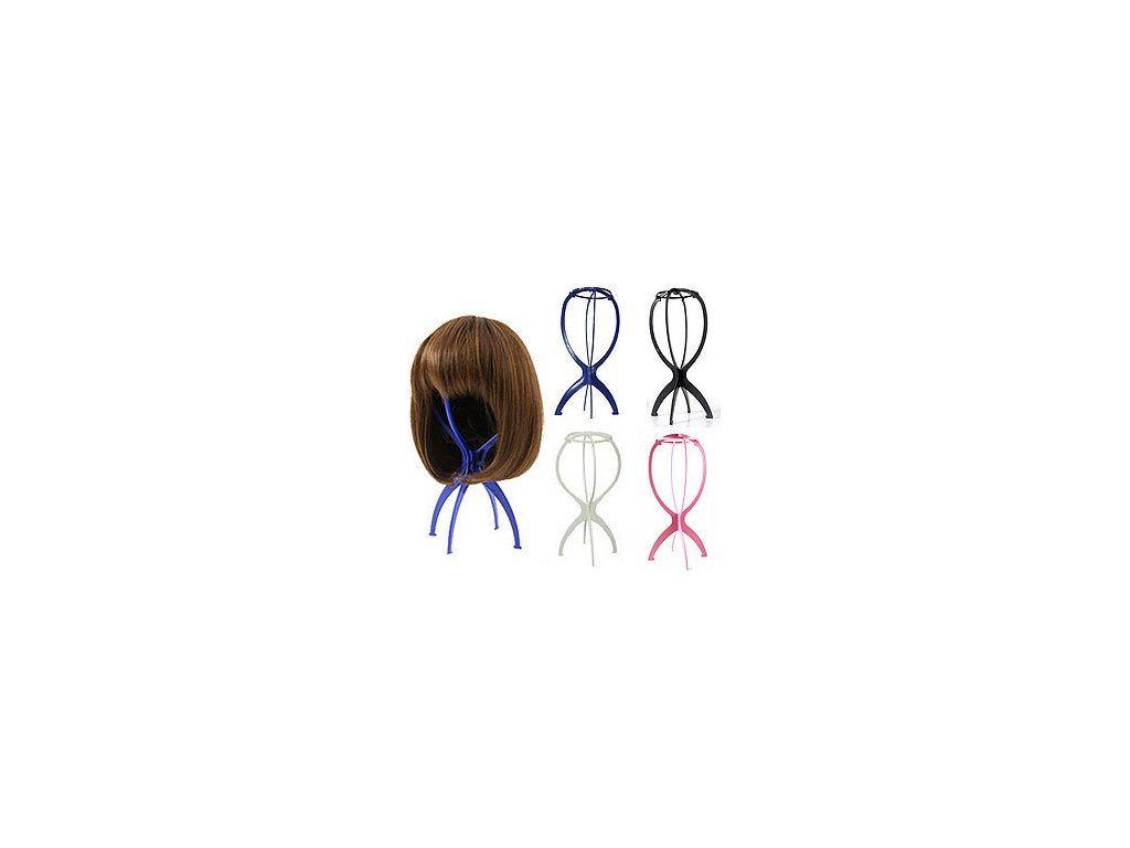 7531 wig holder