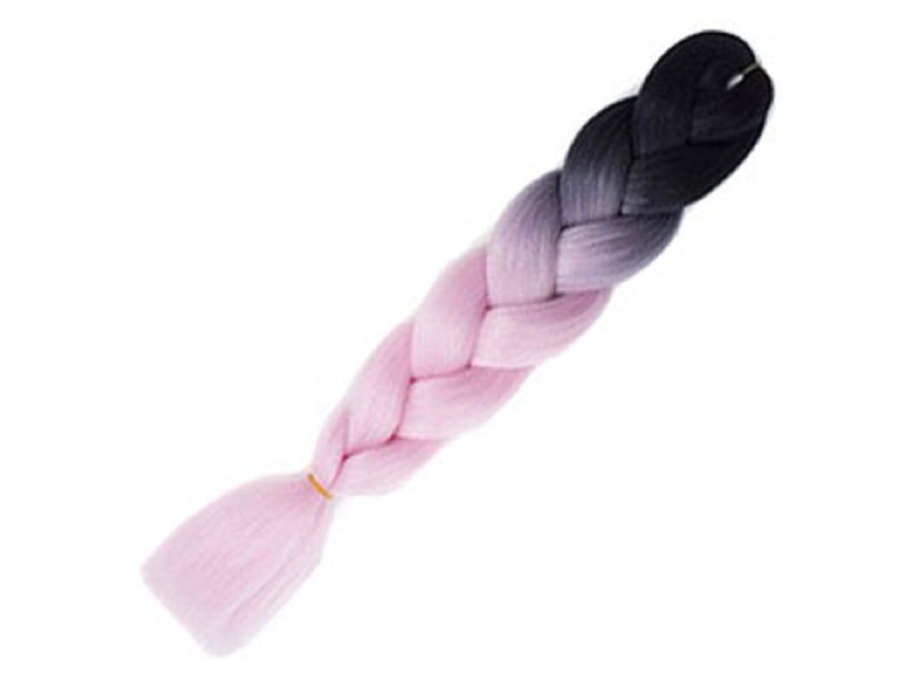 1B PastelPink
