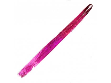 fialoveIMG 7184 up web new