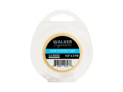 13241 1 walker signature 1 2 3y