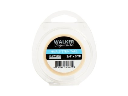 13244 walker signature 3 4 3y