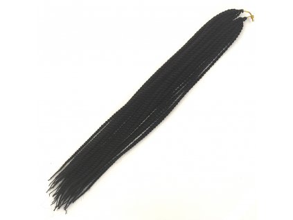 13256 senegalese twist single 1