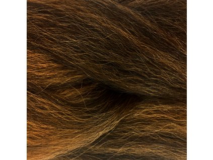 13292 100 jumbo braid kanekalon 4 27 bng