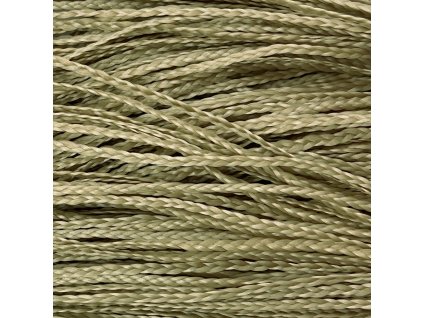 13442 1 straight micro zizi braids 70cm 110gr 24
