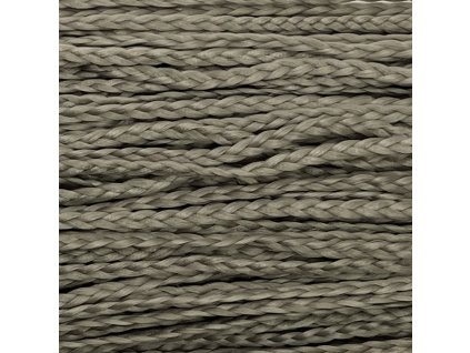 13448 rovny micro zizi 101