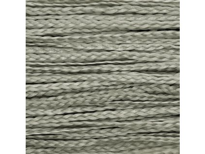 13451 rovny micro zizi 60