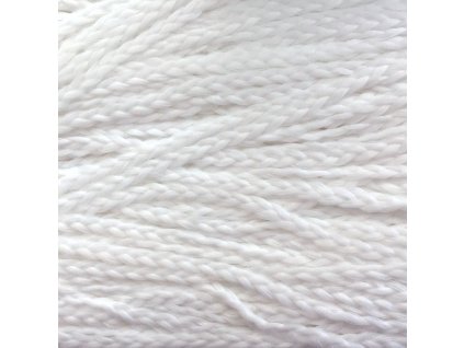 14318 rovny micro zizi 600