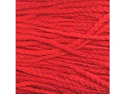 14324 rovny micro zizi f19