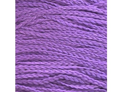 14327 rovny micro zizi f27