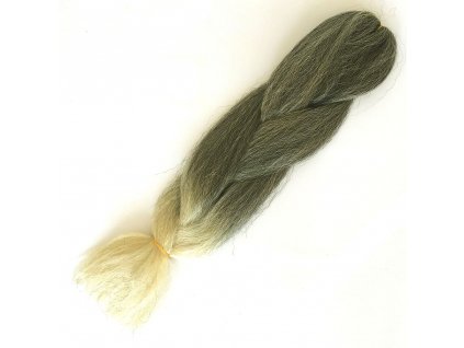 14390 t1b 613 img 1653 up web