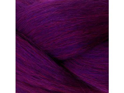 14471 1 100 jumbo braid kanekalon grape crush rastafri