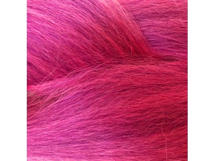 14480 1 100 jumbo braid kanekalon pink taffe