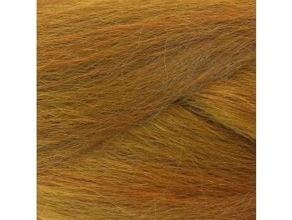 100% Jumbo Braid Kanekalon 27/R6 Bng