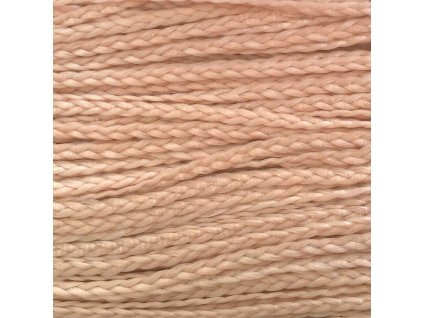 14846 straight micro zizi braids 70cm 110gr 307