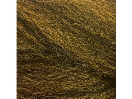 15149 1 kb4 gold img 3012 up