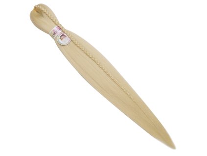 15371 1 15371 1 613 web